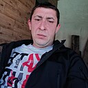 Знакомства: Віталі, 36 лет, Хуст