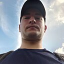 Знакомства: Василий, 34 года, Гомель