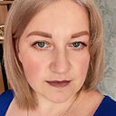 Знакомства: Irina, 35 лет, Иркутск