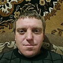 Знакомства: Колька, 32 года, Винница