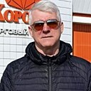 Знакомства: Сергей, 62 года, Витебск