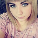 Знакомства: Наталья, 32 года, Кропоткин