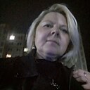 Знакомства: Виктория, 48 лет, Брест