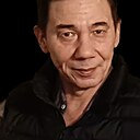 Знакомства: Аркадий, 55 лет, Кострома
