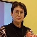 Знакомства: Ирина, 50 лет, Таганрог