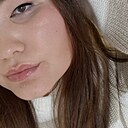 Знакомства: Маша, 28 лет, Казань