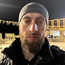 Знакомства: Абдул, 40 лет, Махачкала
