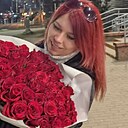 Знакомства: Светик, 40 лет, Витебск