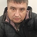 Знакомства: Евгений, 47 лет, Сысерть