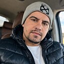 Знакомства: Неизвестно, 32 года, Караганда