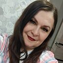 Знакомства: Ксения, 47 лет, Йошкар-Ола