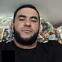 Знакомства: Qwert, 38 лет, Кокшетау