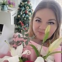 Знакомства: Оксана, 35 лет, Алчевск
