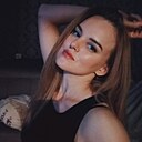 Знакомства: Лилия, 25 лет, Узловая