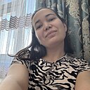 Знакомства: Элина, 29 лет, Нижневартовск