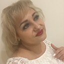 Знакомства: Лена, 37 лет, Чебоксары
