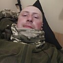 Знакомства: Александр, 33 года, Кропивницкий