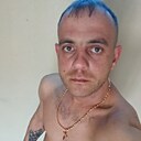 Знакомства: Андрей, 33 года, Барнаул