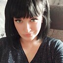 Знакомства: Ольга, 41 год, Минск