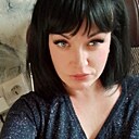 Знакомства: Ольга, 41 год, Минск