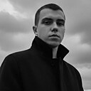 Знакомства: Юрий, 29 лет, Ступино