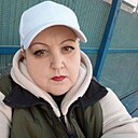 Знакомства: Лта, 48 лет, Гомель