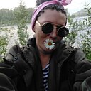 Знакомства: Маруся, 47 лет, Якутск