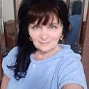 Знакомства: Людмила, 65 лет, Чернигов