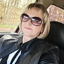 Знакомства: Валентина, 53 года, Кунгур
