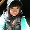 Знакомства: Галина, 32 года, Томск