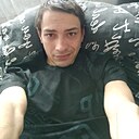 Знакомства: Кирилл, 28 лет, Киров