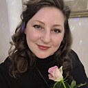 Знакомства: Ленчик, 41 год, Хабаровск