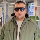 Знакомства: Егор, 36 лет, Зеленоград