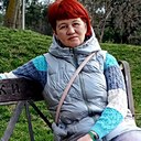 Знакомства: Елена, 44 года, Сызрань