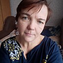 Знакомства: Татьяна, 48 лет, Арзамас