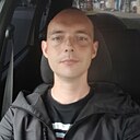 Знакомства: Макс, 34 года, Саранск