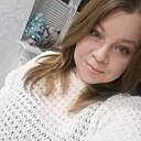Знакомства: Таня, 35 лет, Кобрин