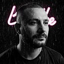 Знакомства: Армен, 31 год, Химки