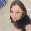 Знакомства: Надежда, 35 лет, Саратов