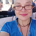 Знакомства: Zvezdochka, 47 лет, Обнинск