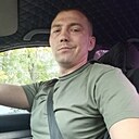 Знакомства: Александр, 35 лет, Рославль