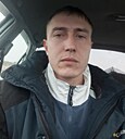 Знакомства: Вячеслав, 31 год, Завитинск