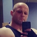 Знакомства: Владислав, 48 лет, Хмельницкий