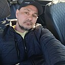 Знакомства: Данил, 40 лет, Чебоксары