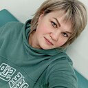 Знакомства: Наталья, 42 года, Белая Глина