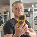 Знакомства: Сергей, 51 год, Раменское
