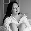 Знакомства: Оля, 42 года, Макеевка