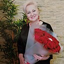 Знакомства: Натали, 59 лет, Астрахань