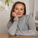Знакомства: Ольга, 41 год, Минск