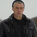 Знакомства: Эдуард, 46 лет, Сычевка